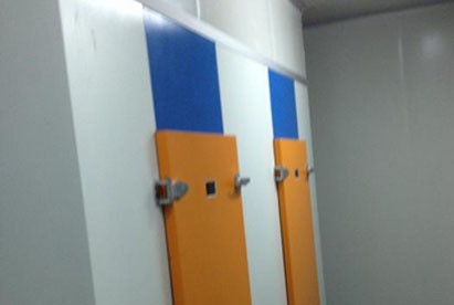 變壓器回收 變壓器回收