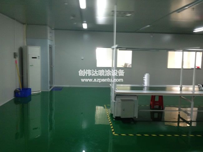 1646811220965525.png image.png